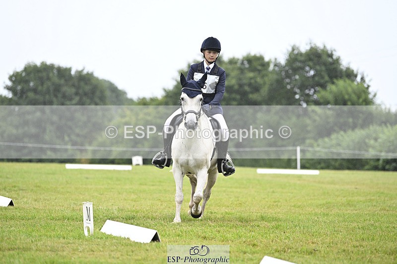 240824X-090703-21116 - D70 Section A and B 8.30 to 9.30