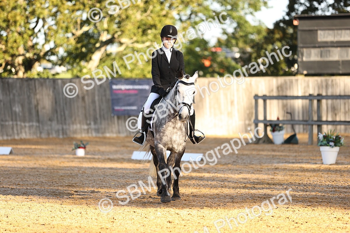 SBM_00669 - D1 - Small Tour Championship