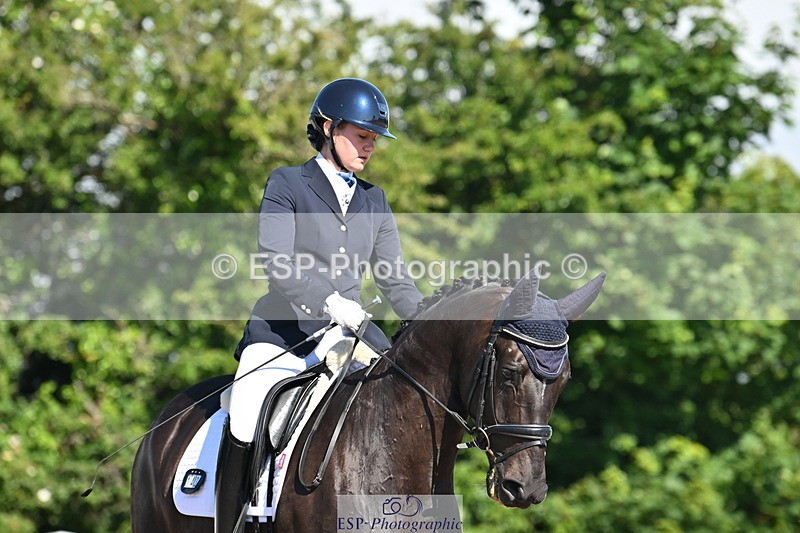 240621A-093943-01228 - Cls 1 BD Prelim 15