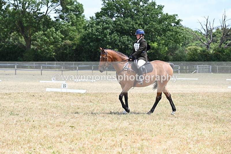 WJ6_4130 - Time 11:43 to 12:14