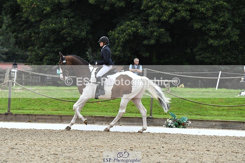 230812-094431-02851 - Cls 6 Novice Silver Start to 10.20 break