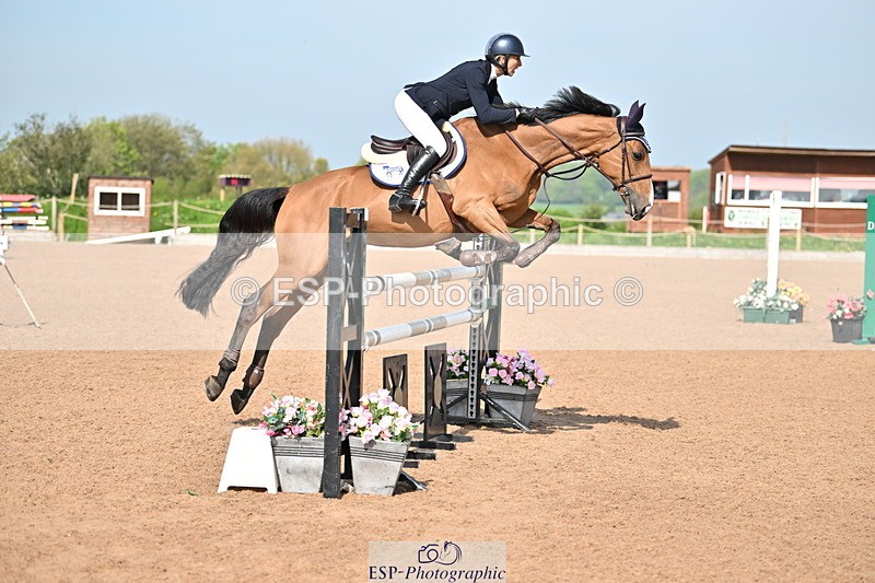 240510A-093849-04810 - Cls 20 Foxhunter