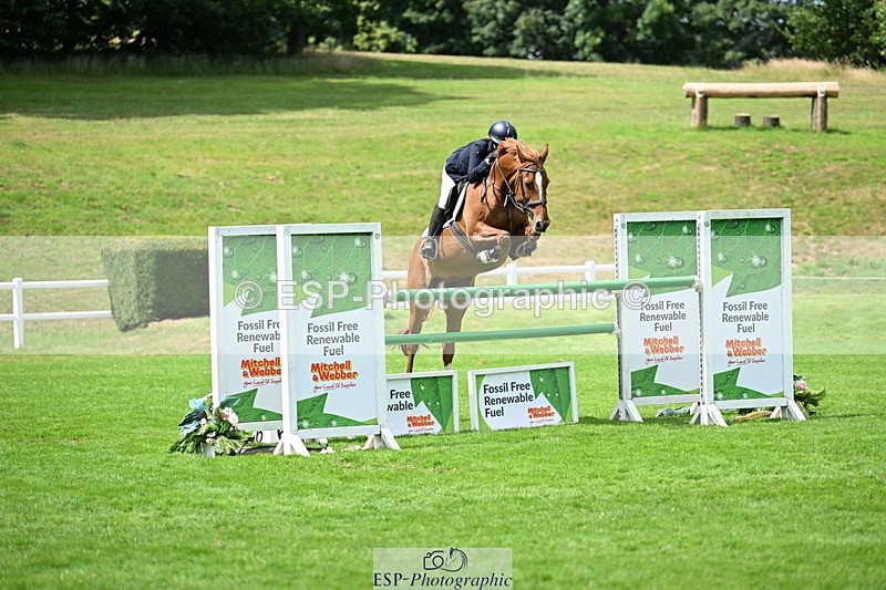 250703A-144530-04235 - Cls 3 1.30m Open