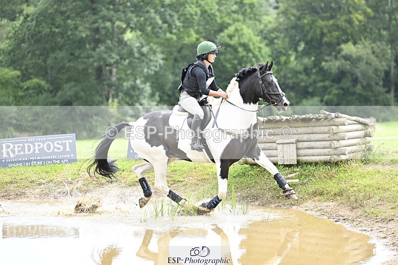 240804-110241-10728 - 308-Hayley_Foster-BELLATAIRE