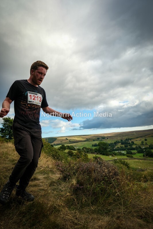 DSCF5409 - Reeth Fell race seniors