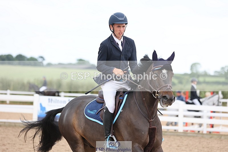 240630A-162756-15176 - Cls 33 Foxhunter and 1.10m Open