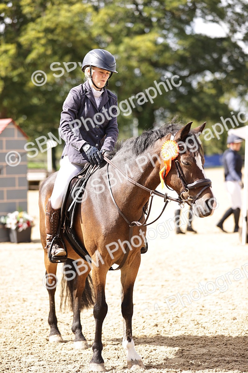 SBM_05343 - E2B - Eventers Challenge 70cm Open