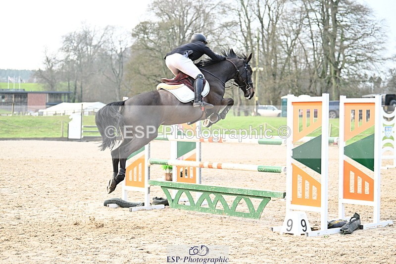 250215A-162020-01871 - Cls 6 National 1.30m