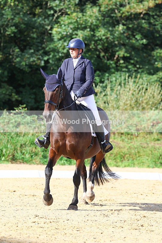 3E7A2063 - Class 1: Intro 4 2024 section A