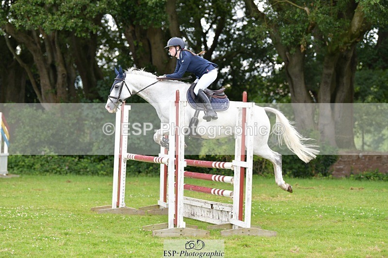 240711-144833-28400 - Cls 130 1.05m Amateur Quali and Open