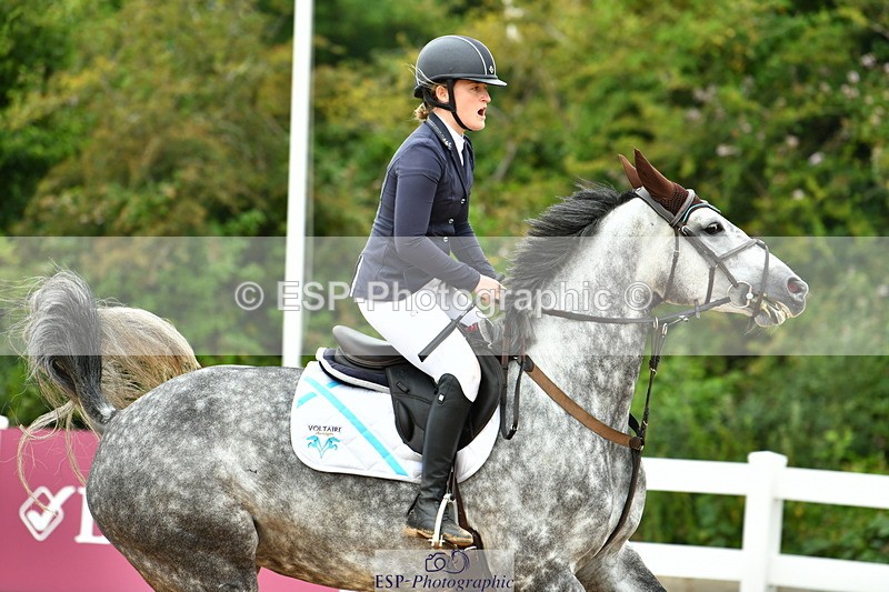 230730A-110318-09124 - Cls 32 Discovery & 1m Open