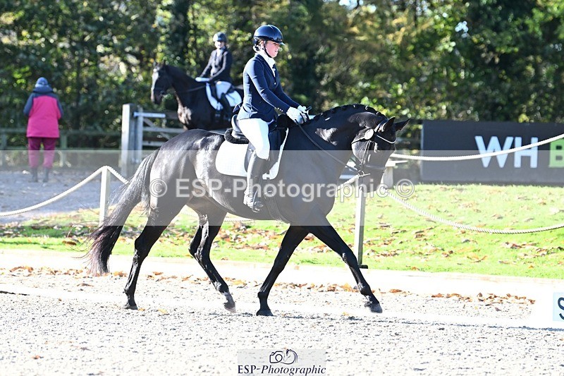 231110-101641-00038 - Cls 2 Prelim 17(a)Q