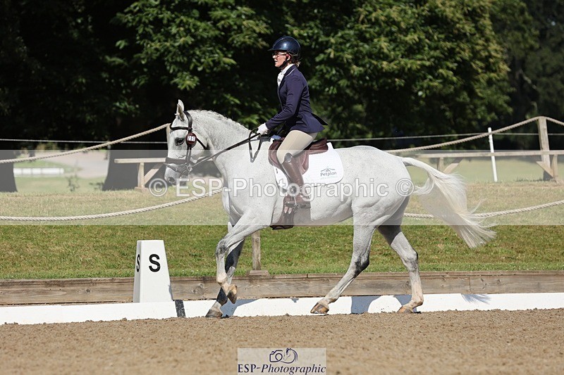 240719-095542-00300 - 251-Letitia_Pickles-Calypso's_Pride