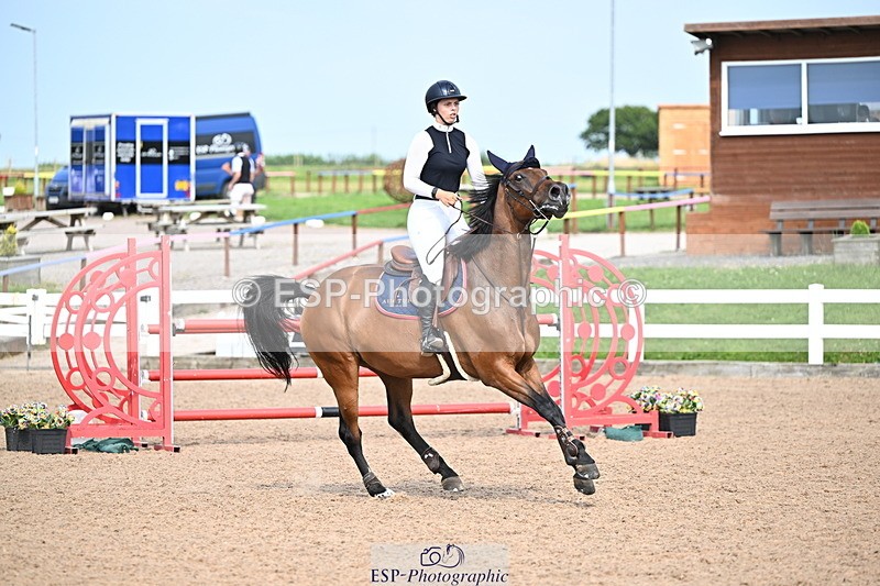 240801A-161408-02455 - Cls 13 Snr 1.15m Open