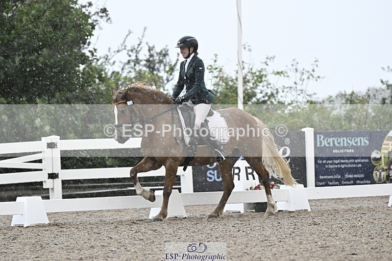 250907-082233-05666 - 078-Sarah.MillerPiper.V