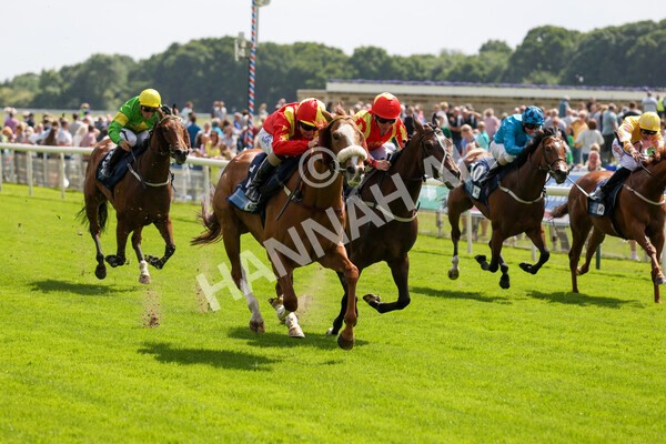 yr10062022r3-38 - Race 3 3.00pm British EBF supporting Racing with Pride Fillies' Handicap