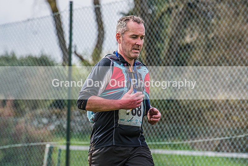 3 Peaks-3515 - The 3 Peaks Race - The Finish - Saturday 29th April 2023