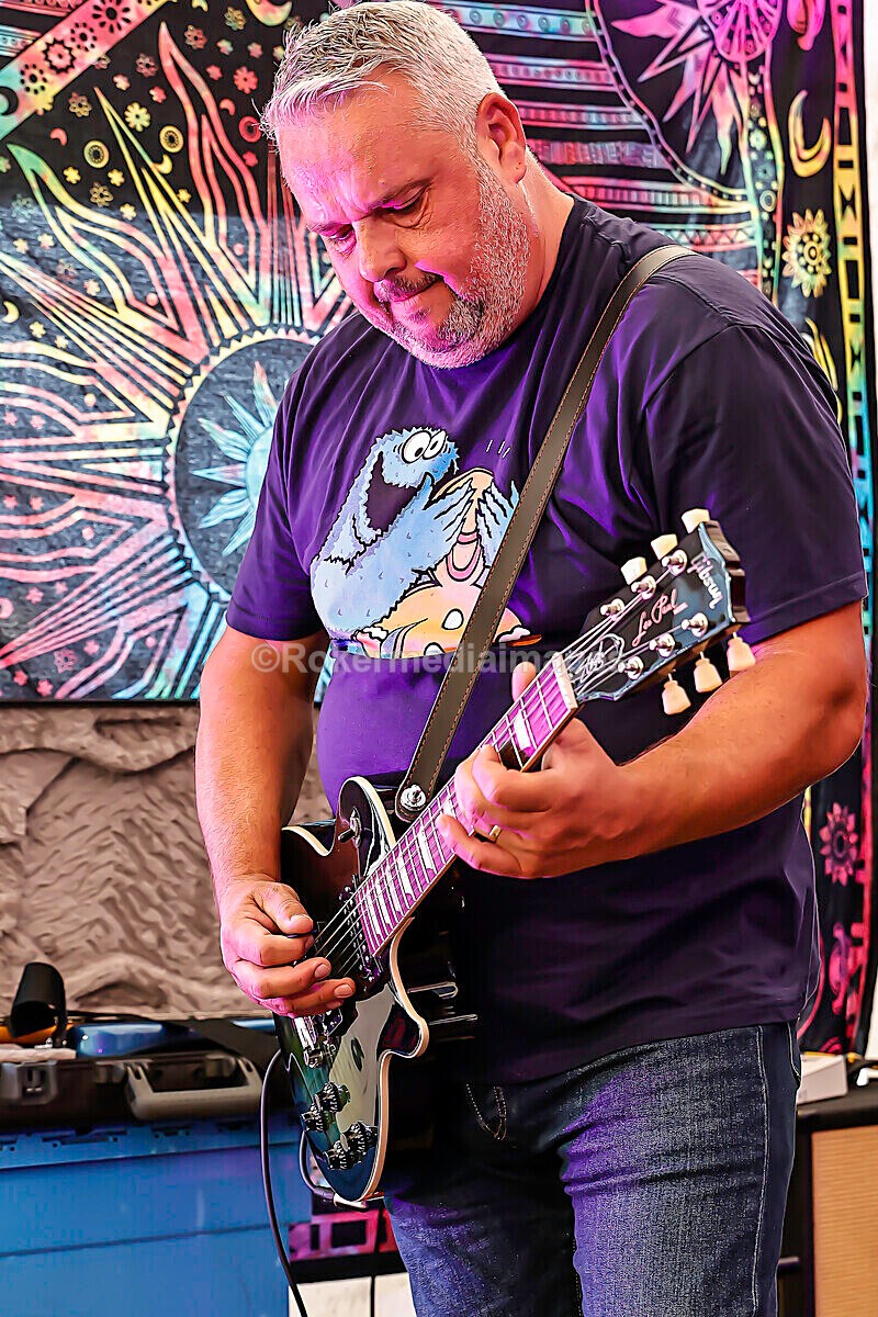 Sunday-320 - MINETY 2025