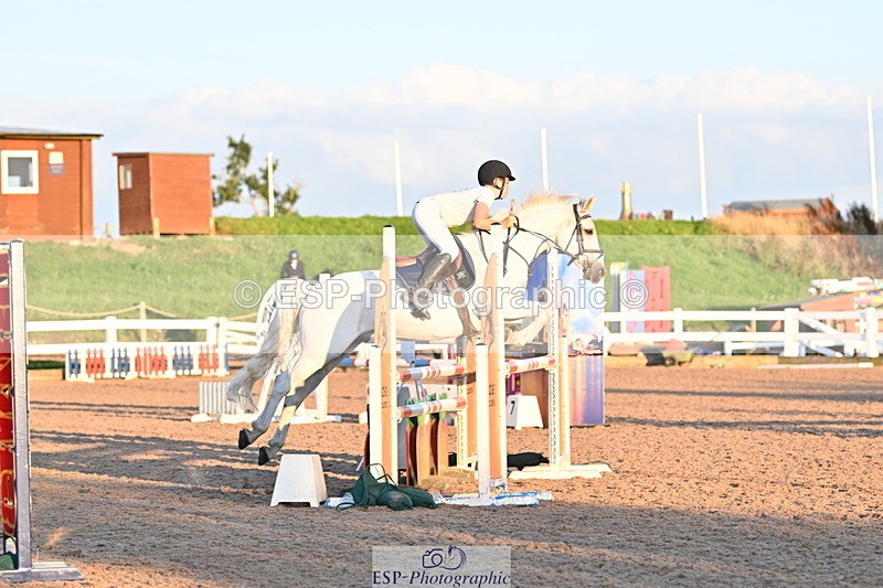 240806A-200959-01286 - 100cm BS Club & Schools