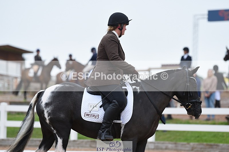 230708A-121246-01691 - Prelim 7