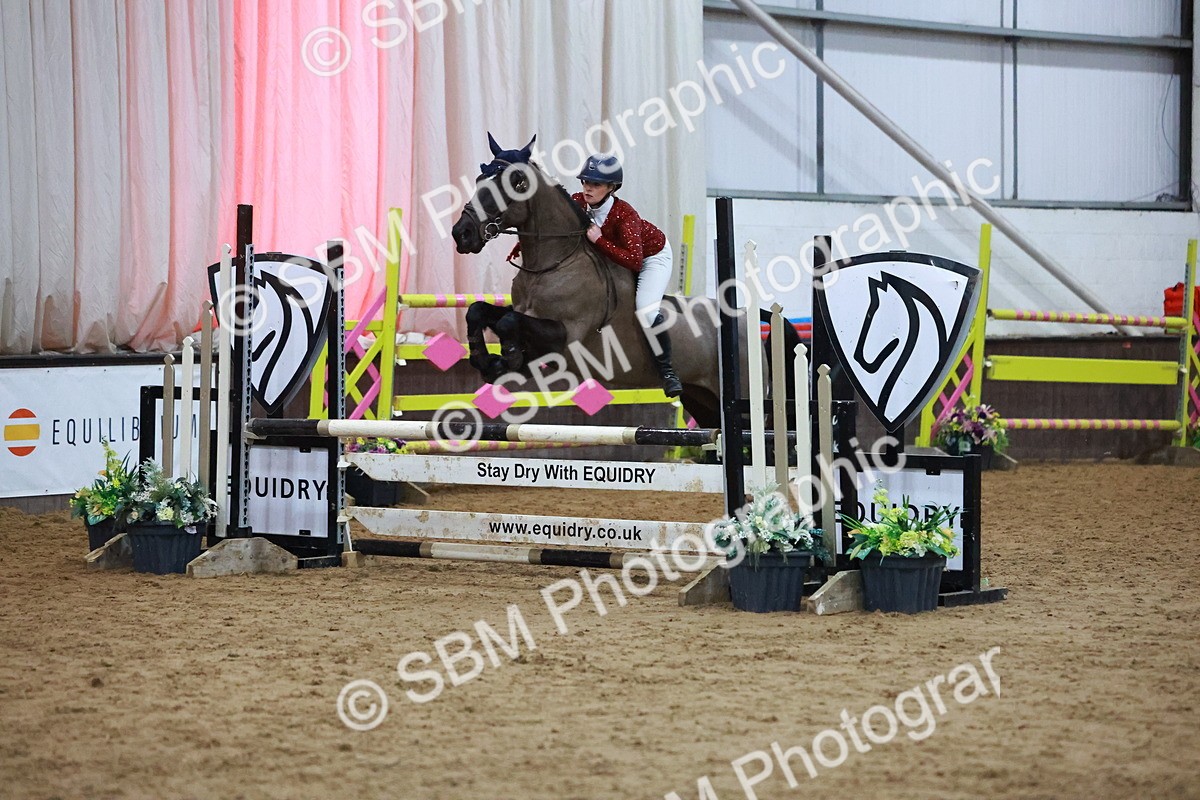 SBM_006841 - Bareback - Camera 2