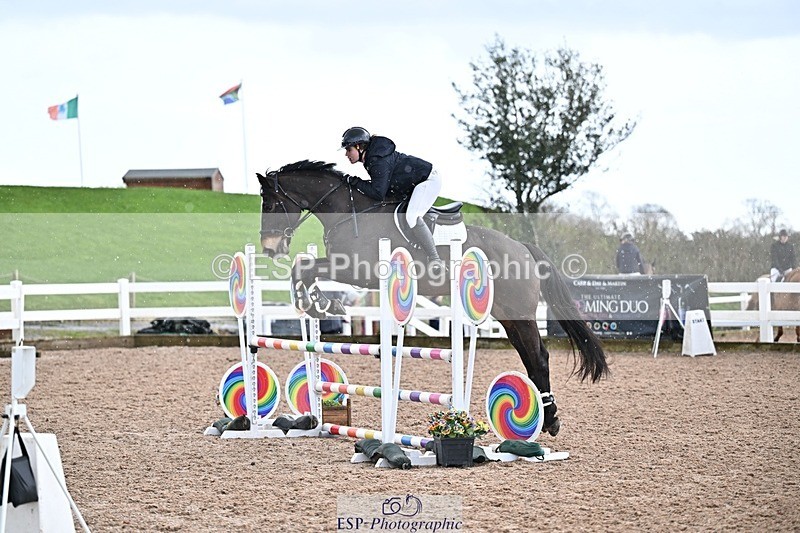 260313-133214-00579 - Cls 10+11 85cm and 95cm Amateur Quali