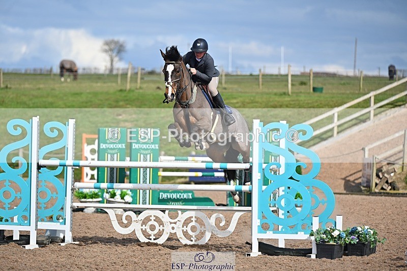 250315-130359-03466 - Cls 08+09 Foxhunter and 1.20m Open