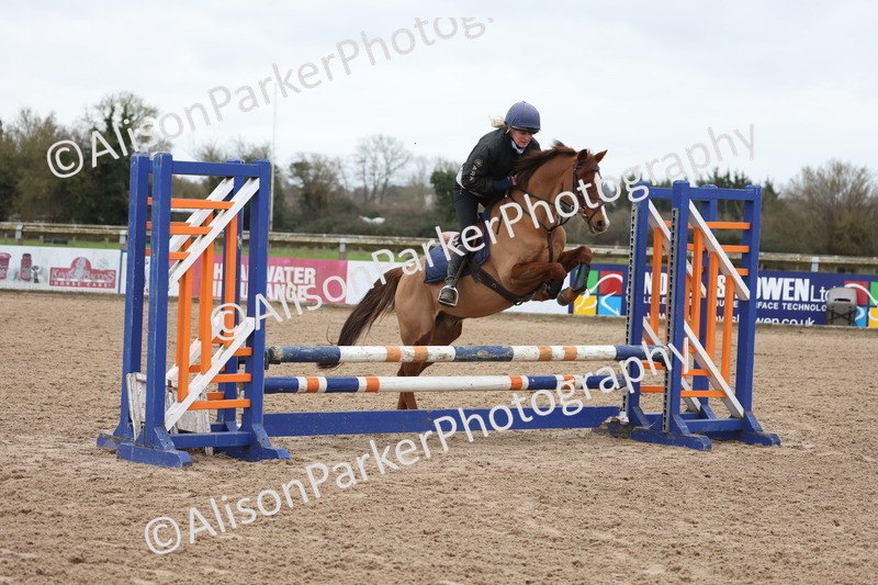 20260218-0439 - Class 2 - 70cm