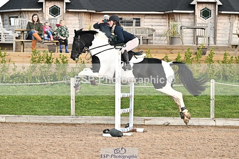 250416-105429-00387 - Cls 2 Discovery and 1m