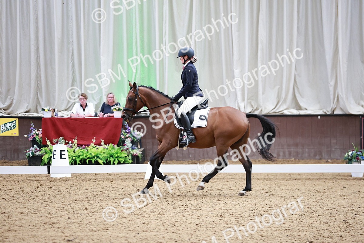 SBM_014124 - Class 7 - Ele FSM Bronze 12.12.13.08