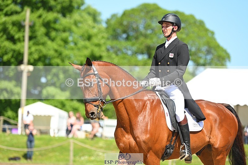 230526-112908-05763 - 468-FARNDON-Tom_Jackson-DR