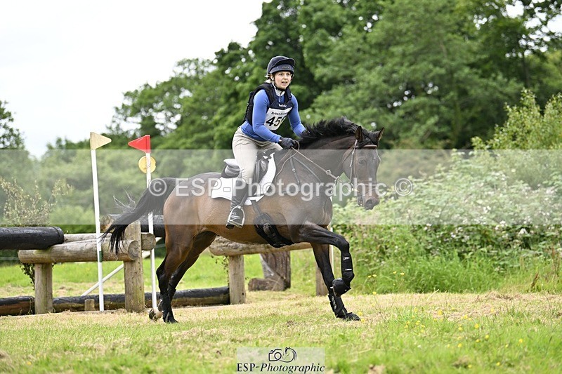 240623-150328-06060 - BE 100 XC 14-55 to 16-00