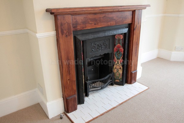  - Redland Property 1