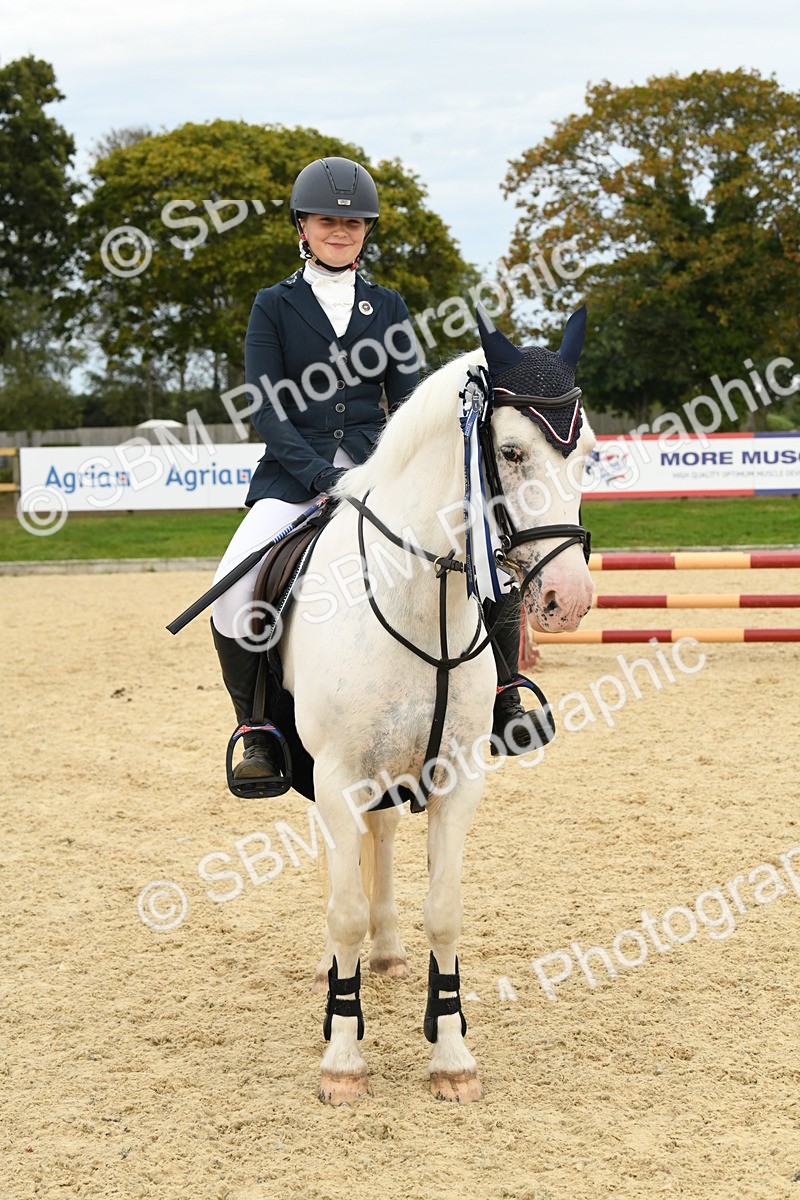 SBM_75871 - Supreme Championship