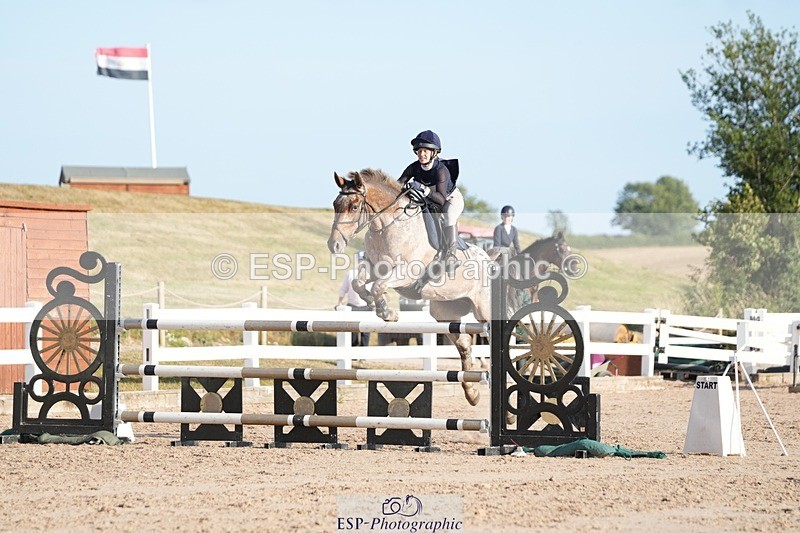 250715-190503-00707 - 100cm & 110cm