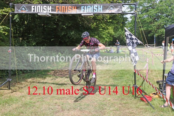1 A41A6488 - MTB East R7 Twisted Oakes 8th June 2025 12:10 Male S2/Male U14/U16 (45Min)
