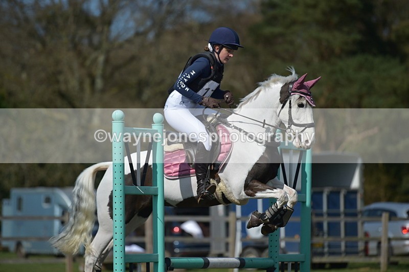 NGP_0697 - Time 10:23 to 10:34