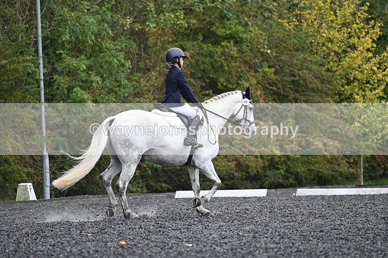 WJ7_6596 - Time 14:49 to 15:14