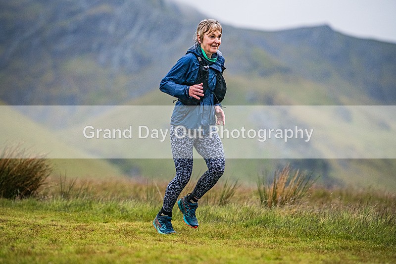 Blencathra-659 - Blencathra Fell Race Wednesday 4th June 2025