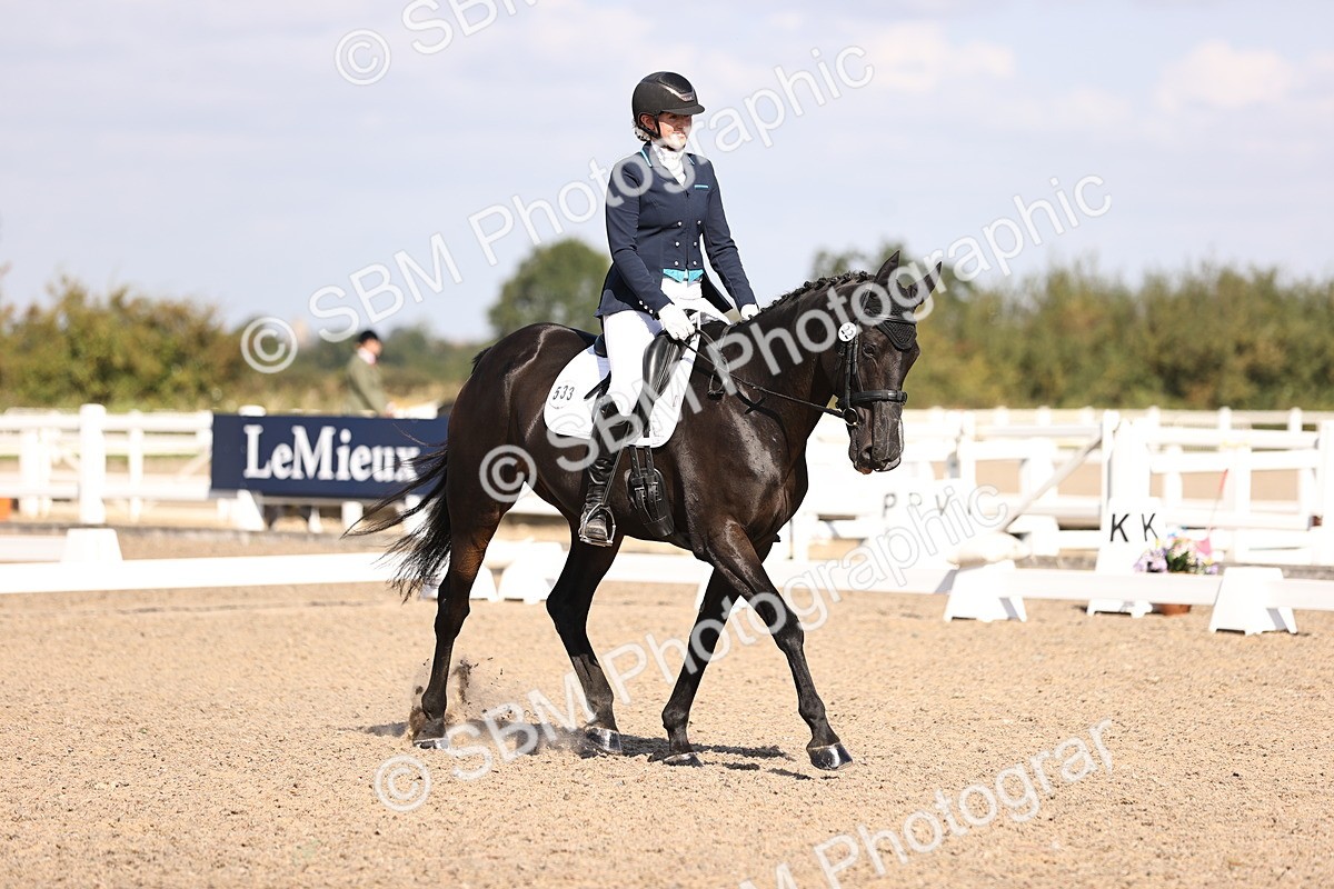 SBM_03485 - CLass 35 Intro 3