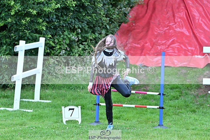 240711-202003-31837 - Cls 210 Jolly Jumps Run and Run