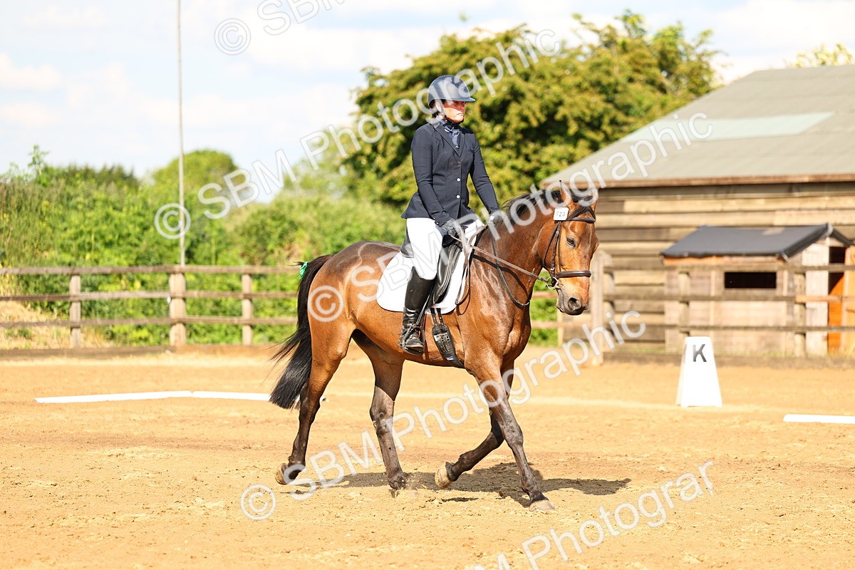 026A4177 - Class 3 - Prelim 2