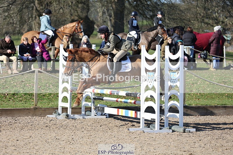 250209A-115311-00959 - 80cm 11.10 to End