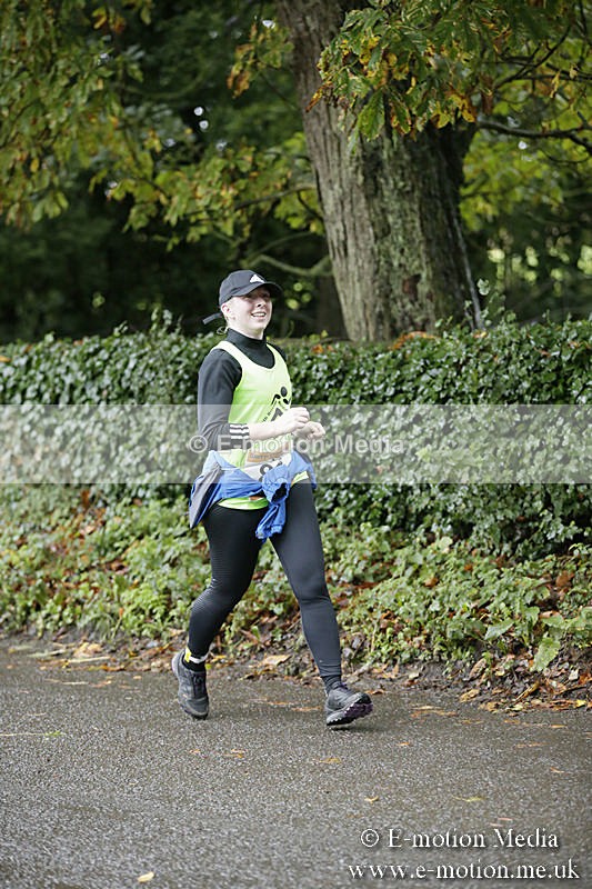 CAD131019-1614 - Cadence Events Grittleton 10km 13/10/19