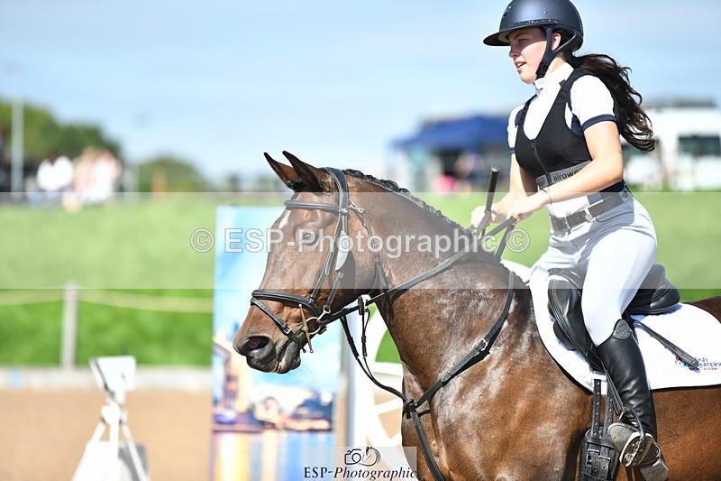 230903A-130534-04693 - Cls 15A U21 Intro 90cm