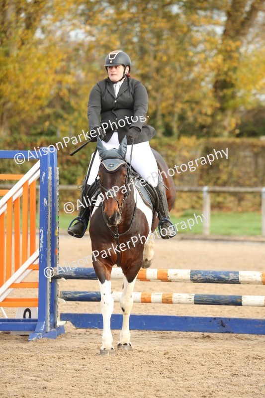 20251109-0410 - Class 2 - 70cm