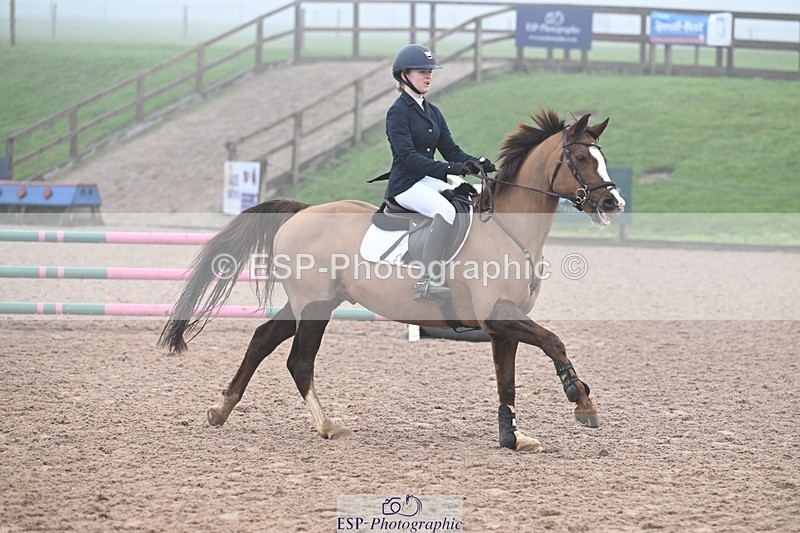 260118-123438-01915 - 90cm Club & Schools