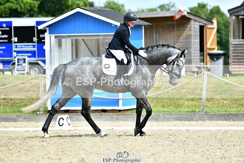 230623-105721-02065 - Cls 2 Prelim 19Q 10.20 to End