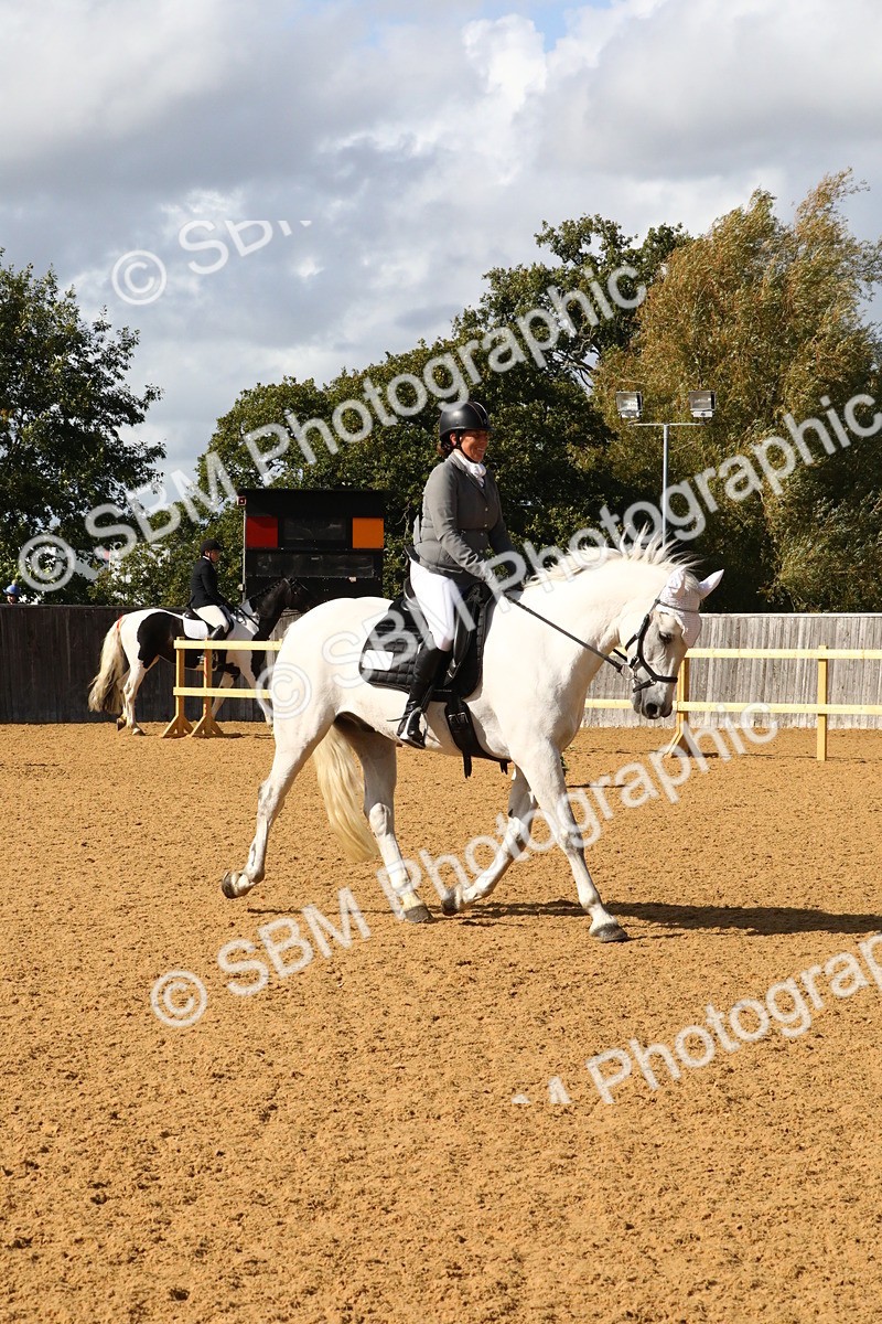 SBM_24455 - D5 - Small Tour Championshop Intro 2