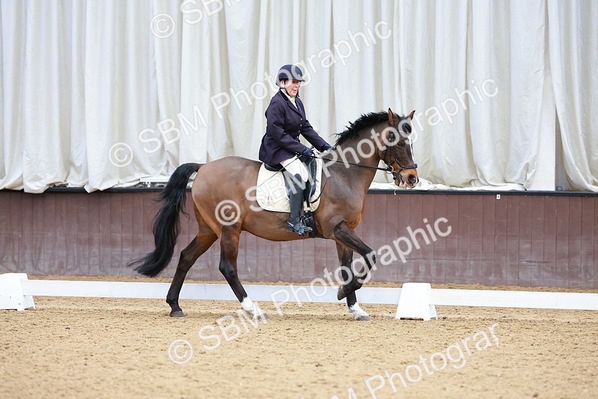 SBM_003633 - Class 15-16-18 - Novice 3-Elementary 1-PYO